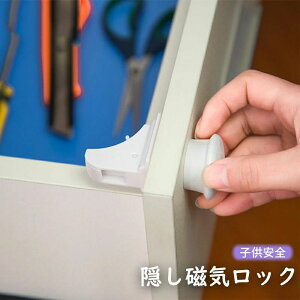 ˃bN I  }Olbg o Xgbp[ hAbN