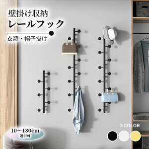 Xq EH[nK[ R[gnK[ nK[bN 