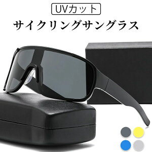 UV400 SՒf h ho S[O ACEFA ] t[