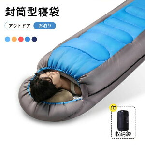 RpNg Vt ^ 􂦂 y1.35kg ϊ-5 tďH~