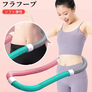 _CGbg GNTTCYObY L_f^ \tg ܂肽ݎ