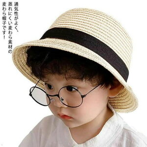 Xq j̎q xr[ LbY ڂ qpXq 悯 