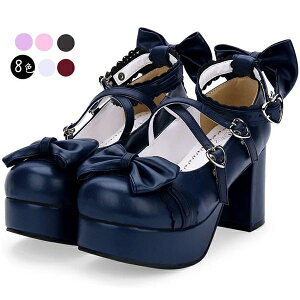 RX` PU   ̎q [^C l 傫TCY  pvX ChC {t [^ lolita  C