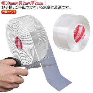 Ԃ  Ԃ GbWNbV 2Zbg R[i[pbh NbV 2mm 2m xr[K[h  R[i[K[h