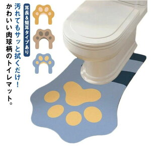 ~  􂦂 O @ _炩    }bg 킢 IW z O 唻 gC O