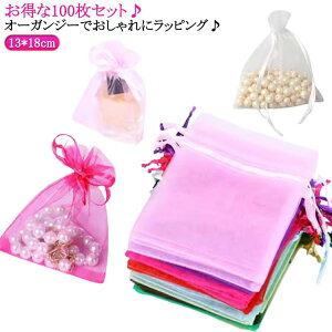 Mt v[g  Mtg bsOObY bsOpi pi Mtg [ bsO 100Zbg В