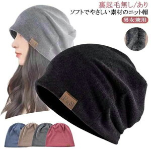 t 傫TCY jp \tg  N ~ H St Xq b`Lbv  Y jbgX {A g