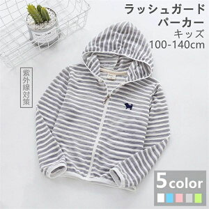 j ̎q   gbvX q [΍ Ăh~ T}[ xr[ 悯 bVp[J[ UVp[J[ LbY 󂠂i