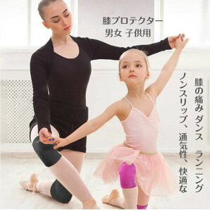 ʋC oXP jO _X oG GZbg qp j XP[g{[hveN^[ Ђpbg j[pbh Gpbh