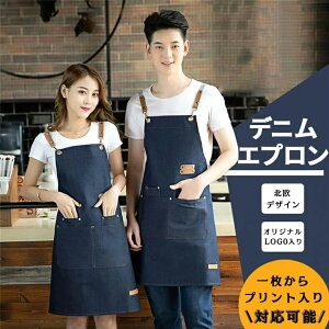 ăGv Lb` H^Gv obNNX  Y [NGv k LoX jp fj 