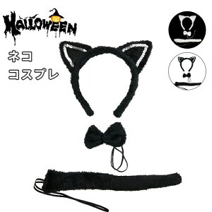 J`[ ȒP RX`[ p[eB NX}X nEB 킢 LbY ˂ L  ̎q l q RXv L