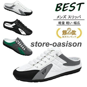 T_ bNXV[Y O Xj[J[T_ T_ NbO XbvI ƂȂXb| Xj[J[