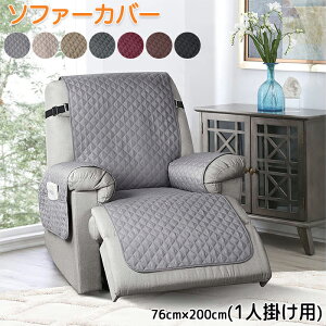 NCjOV \t@[Jo[ NCjO`FAJo[ NCjO\t@[Jo[ Jo[ NCjO\t@ 