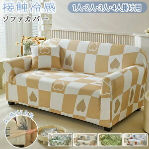 \t@J  _炩 ڐG⊴ ̌^ h~ Ibg}Jo[ 3l| I tBbg Xgb` Ђ ėp l