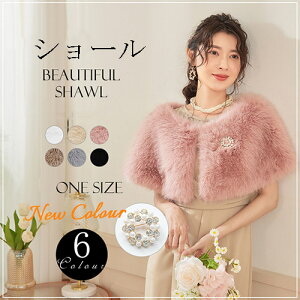 q Ă΂ \ t I 񎟉  s[X P[v }g R[g V[ p[eB[hX t@[ 6F