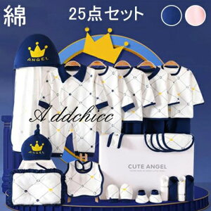 Mt v[g xr[pi j oYj ~ H  t j̎q ̎q Ԃ xr[MtgZbg xr[ Zbg 