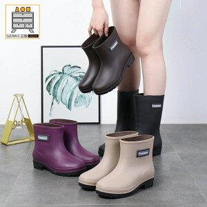   JC  J̓  Vv O ~J΍ ʊw ʋ PVC ₷ Sh C  fB[X