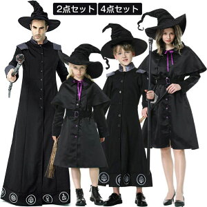  RXv @g  nEB  hX ubN OXJ[g RXv {i NVJ RXv 