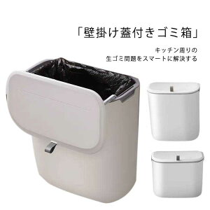 3way rO  ӂt Lb` S~  x[W O[ zCg k WS~   ӂt