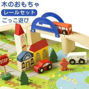 a  V  q a Zbg q̂  V ϖ c ݂  ςݖ [ ؂̂