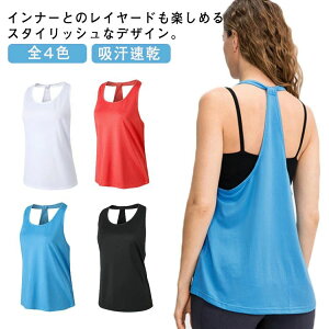 S _X ^ g[jOKEFA KEFA  ʋC z m[X[u Xgb` fB[X ^Ngbv