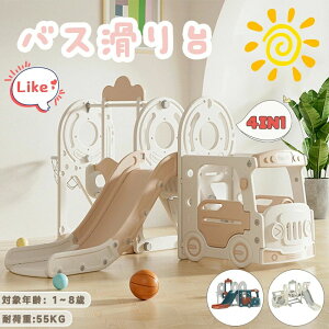 q LbYp[N LbY V  XC_[ ׂ肾 ^V XCO uR ׂ @\ 4in1 ^V 