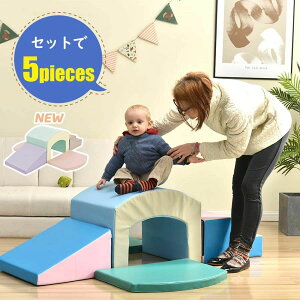 Lb  V  ^ ߋ NbV ubN AX`bN ^V z Rɑgݍ킹 5_Zbg \tgubN