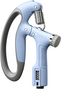 싅 ejX nr XgX nhObp[ ג\ 10-100kg JE^[t ̓Obp[ GNTTCY