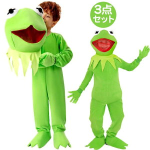 ] Halloween ϑ  RX`[ jp qp A̕   ߑ  J[~bg  ^ RXv