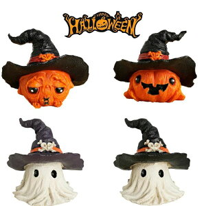  G v[g tBMA  nEBObY fR[V H 킢 pvL u ~j`A 