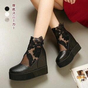 t ؂₩ Cq[ 11cmq[ EFbW\[ hJ [X T_ nCJbgXj[J[ fB[X Xj[J[