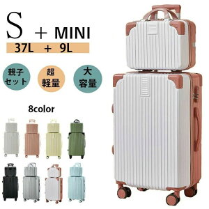 ϏՌ yʏv σP[X sobO TSAbN ~jP[Xt @ L[obO L[P[X eqZbg