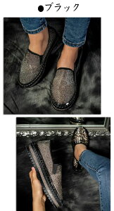  JWA H  t h LL  _C CXg[t 3cmq[ fbLV[Y Xb| Xj[J[