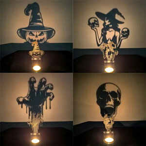 s   Halloween  nEBObY fR[V u E\N  LhX^h fBXvC