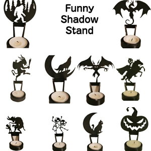 ObY  sC   Halloween  nEBObY fR[V u E\N  fBXvC