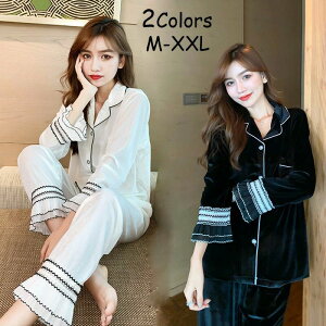 ~ HtH   i ZNV[ xA Q .xxbg[X [EFA2_Zbg ~ fB[X