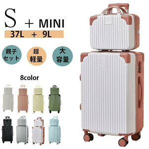 ϏՌ yʏv σP[X sobO TSAbN ~jP[Xt @ L[obO L[P[X eqZbg