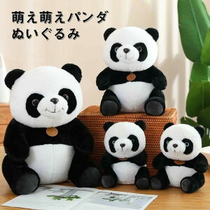 ʂ p_ FL    킢 ޏ q Mtg a LO v[ 蕨