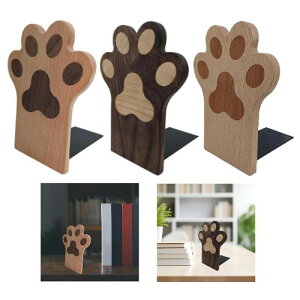 yyVX-p-SALEzؐL̒܃ubNGhubNXgbp[ubNI[KiCU[j[NȊ~ߑubNGhubNG