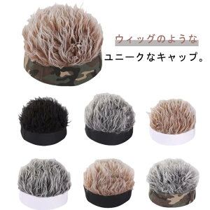  t@bV  EBbO Xq ϑ nQB wAXq