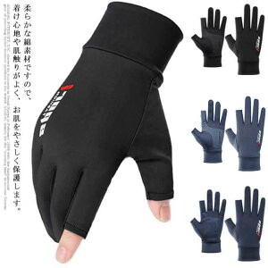 Y fB[ oCN O[u ]Ԏ TCNO[u