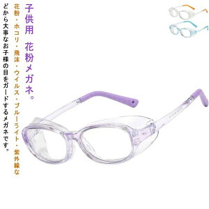 qp ܂Ȃ  ԕዾ ԕ΍ q w ԕ