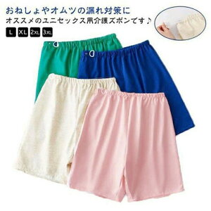 lp am V  ˂Y{ z ˂pc h