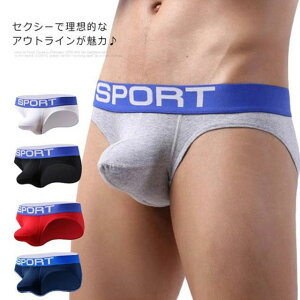  Y ̐݌v u[tV[c u[t s^s^