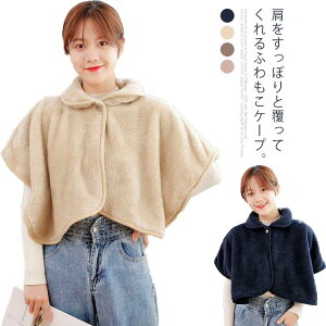  H~ ObY  ΍ h pW}  ۉ  OJ  ӂӂ  | |A |`    fB[X [EFA P[v 