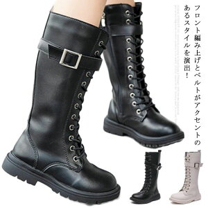 Ou[c C ̎q qC LbY ҂ݏグ [ u[c