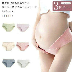 Dwp Ci[ 3Zbg DP V[c }^jeB  YO