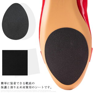 \[ ~ \t  ܐ恕ƃZbg C