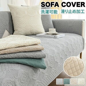 F I It 3l| 2l| 1l| LJE`Ή ֎qJo[ 邾 \t@[V[g }`NX }`Jo[