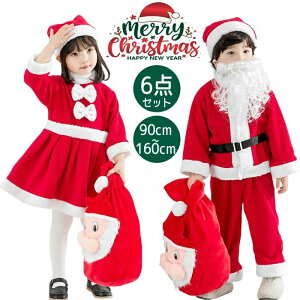 Y{ xg 㒅 Xqt 6_Zbg ZbgAbv ̎q j̎q q T^ߑ NX}X LbY T^RX RXv